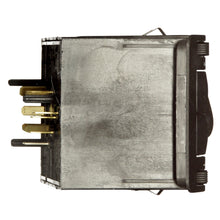 Load image into Gallery viewer, Parking Dipped Lights Fog Light Switch Fits Vauxhall 90437440 Febi 32322