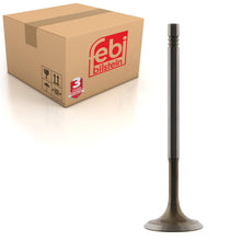 Load image into Gallery viewer, Inlet Valve Fits Volkswagen Beetle Eos Golf Variant 6 Van Jetta AV Pa Febi 32333