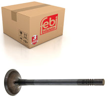 Load image into Gallery viewer, Inlet Valve Fits Volkswagen Amarok S1 4motion Beetle CC Caddy 3 2C 4 Febi 32335