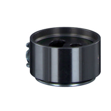 Load image into Gallery viewer, Timing Belt Tensioner Pulley Fits Mazda E-Series SD SR Suzuki Grand V Febi 32337