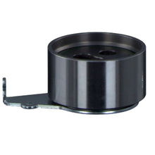 Load image into Gallery viewer, Timing Belt Tensioner Pulley Fits Mazda E-Series SD SR Suzuki Grand V Febi 32337