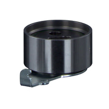 Load image into Gallery viewer, Timing Belt Tensioner Pulley Fits Mazda E-Series SD SR Suzuki Grand V Febi 32337