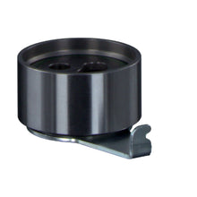 Load image into Gallery viewer, Timing Belt Tensioner Pulley Fits Mazda E-Series SD SR Suzuki Grand V Febi 32337