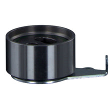 Load image into Gallery viewer, Timing Belt Tensioner Pulley Fits Mazda E-Series SD SR Suzuki Grand V Febi 32337