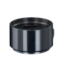 Load image into Gallery viewer, Timing Belt Tensioner Pulley Fits Mazda E-Series SD SR Suzuki Grand V Febi 32337