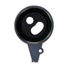 Load image into Gallery viewer, Timing Belt Tensioner Pulley Fits Mazda E-Series SD SR Suzuki Grand V Febi 32337