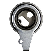 Load image into Gallery viewer, Timing Belt Tensioner Pulley Fits Mazda E-Series SD SR Suzuki Grand V Febi 32337