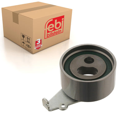 Timing Belt Tensioner Pulley Fits Mazda E-Series SD SR Suzuki Grand V Febi 32337