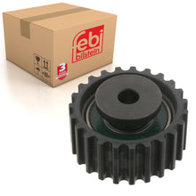 Load image into Gallery viewer, Timing Belt Idler Pulley Fits Mazda 323 BA OE Z50112730 Febi 32338