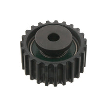 Load image into Gallery viewer, Timing Belt Idler Pulley Fits Mazda 323 BA OE Z50112730 Febi 32338