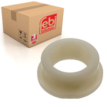 Load image into Gallery viewer, Anti Roll Bar Bush D Stabiliser 42mm Fits Renault 50 10 239 670 Febi 32339