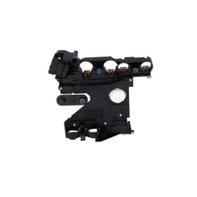 Load image into Gallery viewer, Automatic Control Unit Electric Kit Fits Mercedes Benz 200 GE 4Matic Febi 32342
