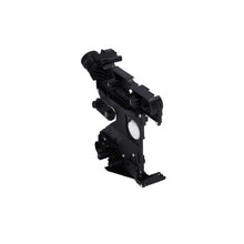 Load image into Gallery viewer, Automatic Control Unit Electric Kit Fits Mercedes Benz 200 GE 4Matic Febi 32342