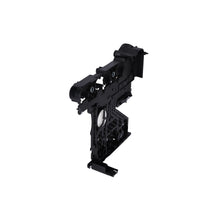 Load image into Gallery viewer, Automatic Control Unit Electric Kit Fits Mercedes Benz 200 GE 4Matic Febi 32342