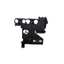 Load image into Gallery viewer, Automatic Control Unit Electric Kit Fits Mercedes Benz 200 GE 4Matic Febi 32342