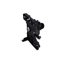 Load image into Gallery viewer, Automatic Control Unit Electric Kit Fits Mercedes Benz 200 GE 4Matic Febi 32342