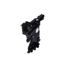 Load image into Gallery viewer, Automatic Control Unit Electric Kit Fits Mercedes Benz 200 GE 4Matic Febi 32342