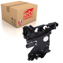 Load image into Gallery viewer, Automatic Control Unit Electric Kit Fits Mercedes Benz 200 GE 4Matic Febi 32342