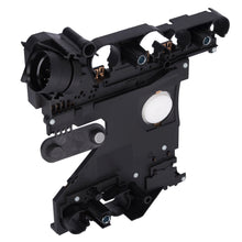 Load image into Gallery viewer, Automatic Control Unit Electric Kit Fits Mercedes Benz 200 GE 4Matic Febi 32342