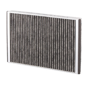 Cabin Filter Fits Vauxhall Astra Caravan GTC Twintop Van Zafira Febi 32367