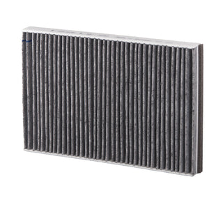 Cabin Filter Fits Vauxhall Astra Caravan GTC Twintop Van Zafira Febi 32367