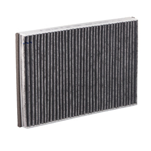 Cabin Filter Fits Vauxhall Astra Caravan GTC Twintop Van Zafira Febi 32367