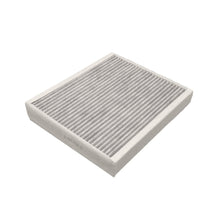 Load image into Gallery viewer, Cabin Filter Fits Vauxhall Meriva OE 1808527 Febi 32368