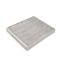 Load image into Gallery viewer, Cabin Filter Fits Vauxhall Meriva OE 1808527 Febi 32368