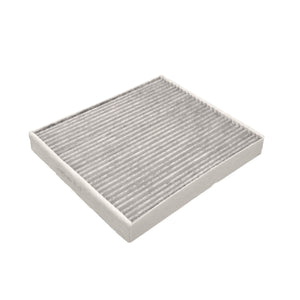 Cabin Filter Fits Vauxhall Meriva OE 1808527 Febi 32368