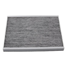 Load image into Gallery viewer, Cabin Filter Fits Vauxhall Adam Corsa Van OE 1808012 Febi 32369