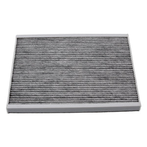 Cabin Filter Fits Vauxhall Adam Corsa Van OE 1808012 Febi 32369