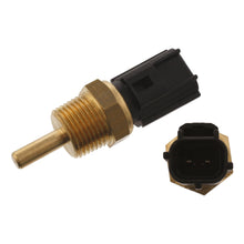 Load image into Gallery viewer, Coolant Temperature Sensor Fits Mitsubishi Carisma Chariot Colt Plus Febi 32375
