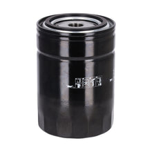Load image into Gallery viewer, Oil Filter Fits Volkswagen Passat 4motion syncro Audi A4 quattro A6 C Febi 32378