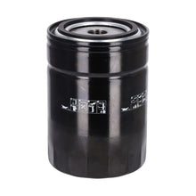 Load image into Gallery viewer, Oil Filter Fits Volkswagen Passat 4motion syncro Audi A4 quattro A6 C Febi 32378