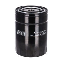 Load image into Gallery viewer, Oil Filter Fits Volkswagen Passat 4motion syncro Audi A4 quattro A6 C Febi 32378