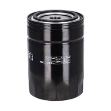 Load image into Gallery viewer, Oil Filter Fits Volkswagen Passat 4motion syncro Audi A4 quattro A6 C Febi 32378