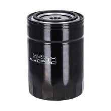 Load image into Gallery viewer, Oil Filter Fits Volkswagen Passat 4motion syncro Audi A4 quattro A6 C Febi 32378