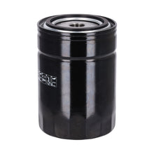Load image into Gallery viewer, Oil Filter Fits Volkswagen Passat 4motion syncro Audi A4 quattro A6 C Febi 32378