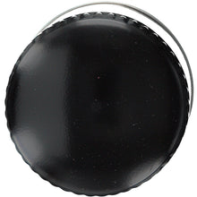 Load image into Gallery viewer, Oil Filter Fits Volkswagen Passat 4motion syncro Audi A4 quattro A6 C Febi 32378