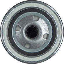 Load image into Gallery viewer, Oil Filter Fits Volkswagen Passat 4motion syncro Audi A4 quattro A6 C Febi 32378