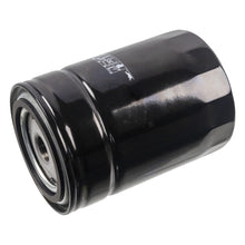 Load image into Gallery viewer, Oil Filter Fits Volkswagen Passat 4motion syncro Audi A4 quattro A6 C Febi 32378