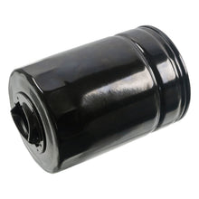 Load image into Gallery viewer, Oil Filter Fits Volkswagen Passat 4motion syncro Audi A4 quattro A6 C Febi 32378