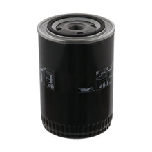 Load image into Gallery viewer, Oil Filter Fits Volkswagen Passat 4motion syncro Audi A4 quattro Febi 32379