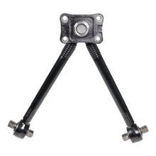 Load image into Gallery viewer, Rear V-Stay Fits Volvo FE G2 G3 FH G4 FH12 G1 FH16 FM FM12 FM9 VMFE 1 Febi 32383