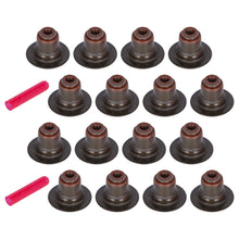 Load image into Gallery viewer, Valve Stem Seal Kit Fits Chrysler Mini BMW Cooper R50 R52 R53 One R52 Febi 32384