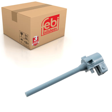 Coolant Level Sensor Fits DAF XF 95 2002-06 XF 105 2005- Febi 32385