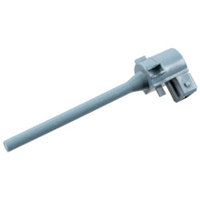 Load image into Gallery viewer, Coolant Level Sensor Fits DAF XF 95 2002-06 XF 105 2005- Febi 32385