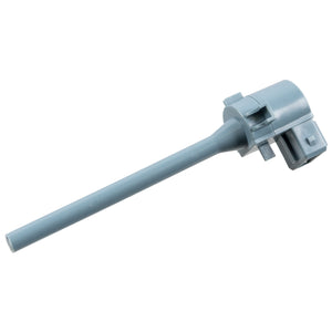 Coolant Level Sensor Fits DAF XF 95 2002-06 XF 105 2005- Febi 32385