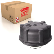 Load image into Gallery viewer, Coolant Expansion Tank Cap Fits DAF 1260 VS CF 920 65 PR-EU SB 400065 Febi 32386