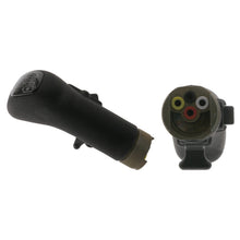 Load image into Gallery viewer, Gearshift Knob Fits DAF CF 920 VS XF 530 65 F 46508 LF 55 105 II75 Febi 32388